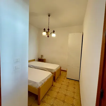 Vacanze Da Anna A Due Passi Dal Mare